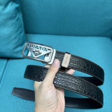 Prada Belts